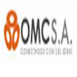 OMC SA